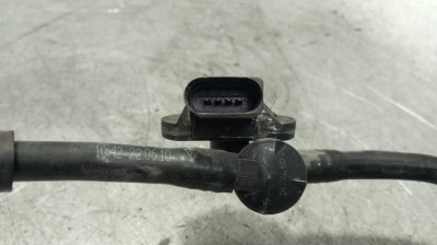 SENSOR, PORSCHE, CAYENNE (TIPO 92A)