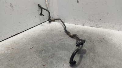 SENSOR, PORSCHE, CAYENNE (TIPO 92A)