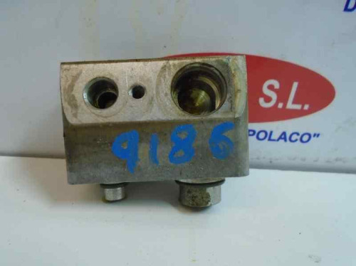  VALVULA EXPANSION MG ROVER ROVER 45 (RT) 