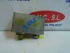  VALVULA EXPANSION MG ROVER ROVER 45 (RT) 
