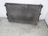  RADIADOR AGUA AUDI A3 SPORTBACK (8PA) 