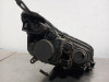  FARO IZQUIERDO CITROEN C5 BERLINA 