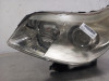  FARO IZQUIERDO CITROEN C5 BERLINA 