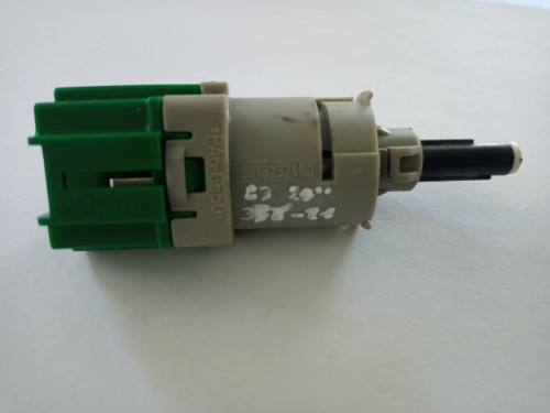  INTERRUPTOR CITROEN C3 