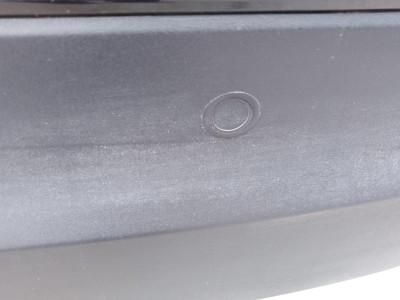 SENSOR DE APARCAMIENTO