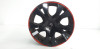  LLANTA, CITROEN, GRAND C4 PICASSO 