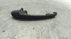 MANETA EXTERIOR TRASERA DERECHA, BMW, SERIE 3 BERLINA (E46)