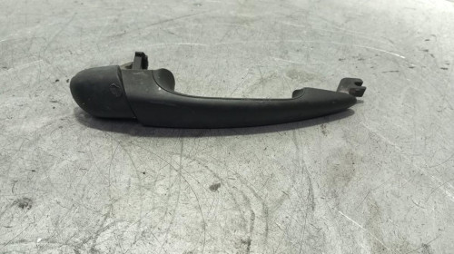 MANETA EXTERIOR TRASERA DERECHA, BMW, SERIE 3 BERLINA (E46)