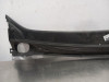  TORPEDO, DACIA, SANDERO II 