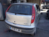  FIAT II PUNTO (188) BERLINA 