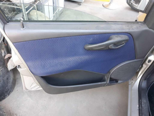  FIAT II PUNTO (188) BERLINA 