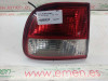  PILOTO TRASERO CENTRAL SEAT LEON (1M1) 