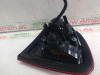  PILOTO TRASERO CENTRAL SEAT LEON (1M1) 