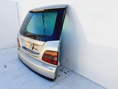  PORTON TRASERO Fiat STILO (192) 