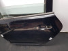  PUERTA TRASERA IZQUIERDA PEUGEOT 3008 