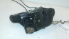  CERRADURA PUERTA DELANTERA DERECHA Hyundai TRAJET (FO) 