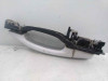  MANETA EXTERIOR DELANTERA DERECHA Opel VECTRA C BERLINA 