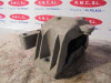  SOPORTE MOTOR DERECHO SEAT TOLEDO (1M2) 