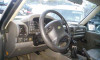 LAND ROVER DISCOVERY (LT) — автомобиль-донор на запчасти 