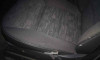 LAND ROVER DISCOVERY (LT) — автомобиль-донор на запчасти 