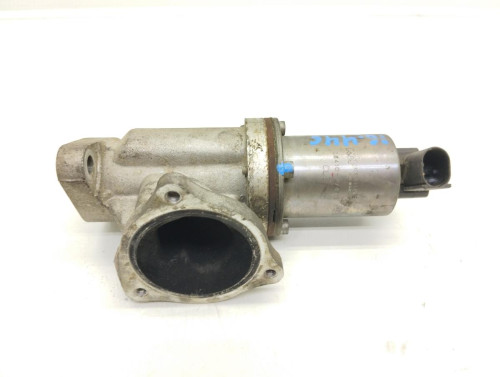 VALVULA EGR Hyundai I30 (FD) 
