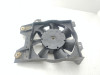 ELECTROVENTILADOR Ssangyong RODIUS 