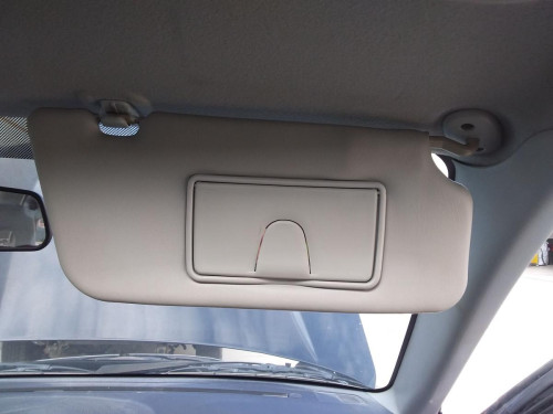 PARASOL DERECHO Suzuki GRAND VITARA 5-PUERTAS (SQ/FT) 