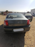 KIA SHUMA II (SPT)