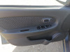 KIA SHUMA II (SPT) — vehículo donante para recambios 