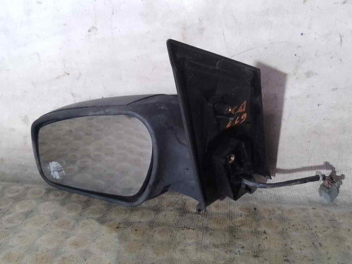 RETROVISOR IZQUIERDO Ford FOCUS BERLINA (CAP) 