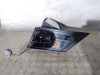 RETROVISOR IZQUIERDO Ford FOCUS BERLINA (CAP) 
