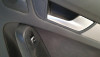  GUARNECIDO PUERTA TRASERA DERECHA AUDI A4 BERLINA (8K2) 