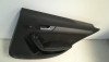  GUARNECIDO PUERTA TRASERA DERECHA AUDI A4 BERLINA (8K2) 