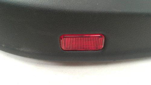  GUARNECIDO PUERTA TRASERA DERECHA AUDI A4 BERLINA (8K2) 
