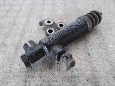 BOMBA EMBRAGUE, HYUNDAI, I20 (GB)