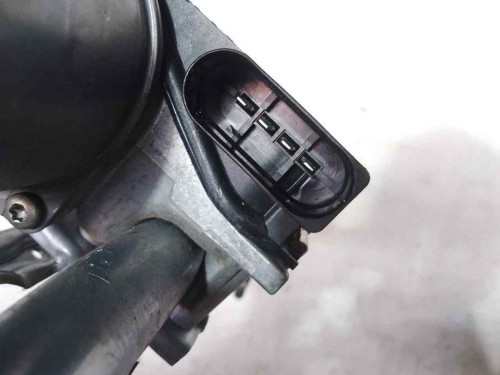 MOTOR LIMPIA DELANTERO PEUGEOT 3008 