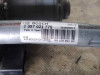 MOTOR LIMPIA DELANTERO PEUGEOT 3008 