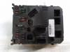  CAJA RELES / FUSIBLES, , 