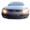 CITROEN XSARA BERLINA — vehículo donante para recambios 