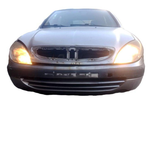 CITROEN XSARA BERLINA — vehículo donante para recambios 