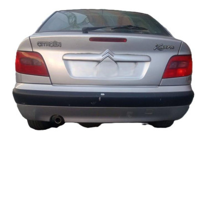 CITROEN XSARA BERLINA