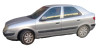 CITROEN XSARA BERLINA — vehículo donante para recambios 