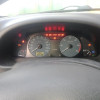 CITROEN XSARA BERLINA — vehículo donante para recambios 