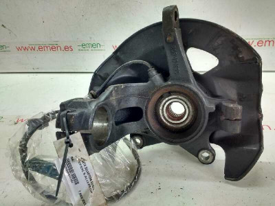 MANGUETA DELANTERA DERECHA, MG ROVER, ROVER 75 (RJ)