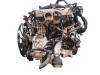  MOTOR COMPLETO VOLKSWAGEN PASSAT BERLINA (3B2) 