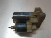  MOTOR ARRANQUE Renault LAGUNA II (BG0) 