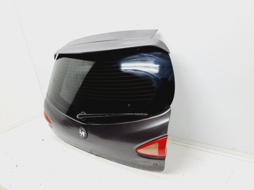  PORTON TRASERO ALFA ROMEO 147 (190) 
