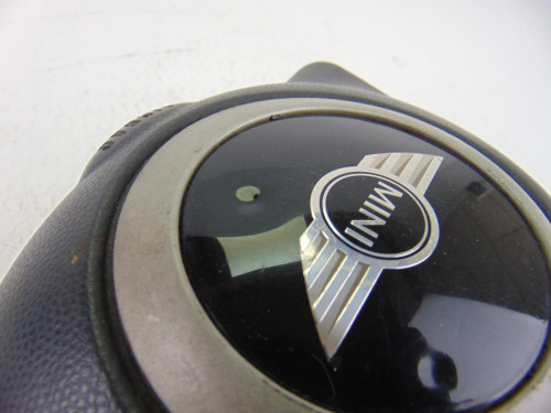  AIRBAG DELANTERO IZQUIERDO MINI MINI (R50,R53) 
