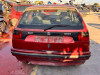  SEAT IBIZA (6K1) 