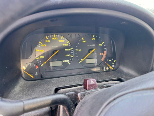  SEAT IBIZA (6K1) 